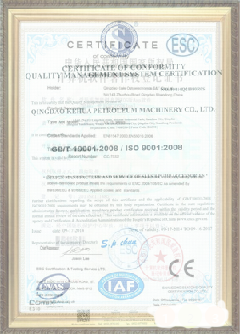 泸县游览路线规划示例
